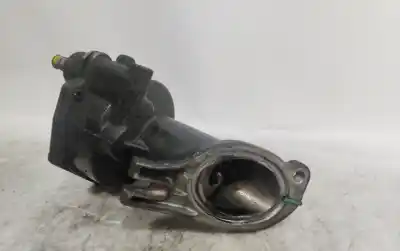 Автозапчастина б/у  для FORD C-MAX (CB3)  Посилання на OEM IAM 9140050600  