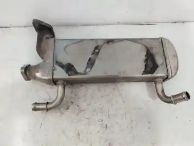 Second-hand car spare part EGR COOLER for VOLKSWAGEN CRAFTER CAJA CERRADA  OEM IAM references 03L131511L  