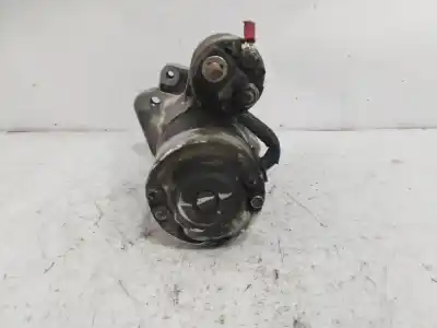 Автозапчасти б/у двигатель запускается за renault kangoo dynamique acción especial ссылки oem iam 8200584675-b  