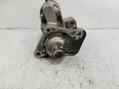 Автозапчасти б/у двигатель запускается за renault kangoo dynamique acción especial ссылки oem iam 8200584675-b