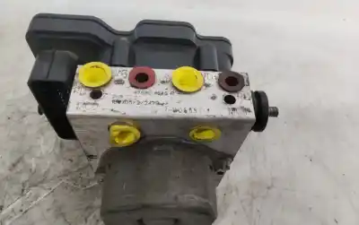 Peça sobressalente para automóvel em segunda mão abs por renault clio iv limited referências oem iam 476601842r  