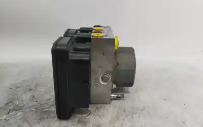 Second-hand car spare part abs for renault clio iv limited oem iam references 476601842r