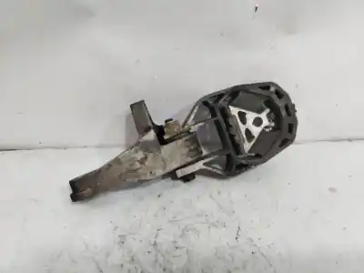 Автозапчастина б/у зміни підтримку для ford transit connect kombi trend посилання на oem iam av61-6p082-ac  