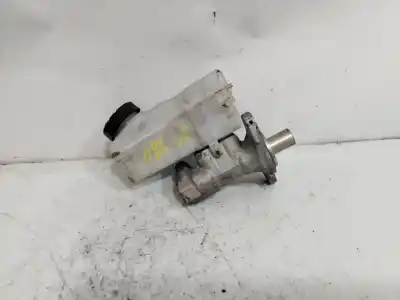 Pezzo di ricambio per auto di seconda mano pompa freni per renault clio iv (bh_) 1.5 dci 75 riferimenti oem iam 460915125r