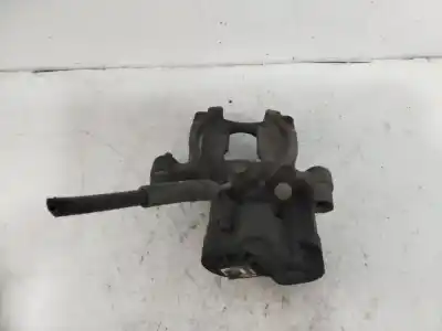 Автозапчасти б/у задний правый тормозной суппорт за seat leon (5f1) 2.0 tdi ссылки oem iam 5q0615406  