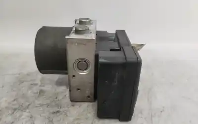 Peça sobressalente para automóvel em segunda mão ABS por SEAT ALTEA (5P1)  Referências OEM IAM 1K0614117J  