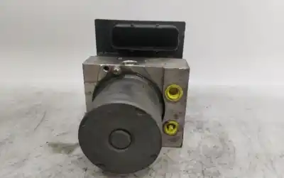 Peça sobressalente para automóvel em segunda mão abs por bmw x5 (e53) 3.0d referências oem iam 676868601  