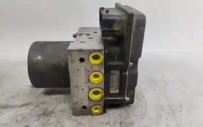 Peça sobressalente para automóvel em segunda mão abs por bmw x5 (e53) 3.0d referências oem iam 676868601  