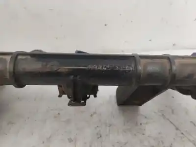 Pezzo di ricambio per auto di seconda mano rampa iniettori per renault megane i scenic (ja0) 1.6e alize riferimenti oem iam 7700273495  