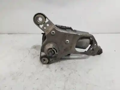 Peça sobressalente para automóvel em segunda mão motor do limpa para brisas por ford focus lim. (cb8) edition referências oem iam bm51-17k484-a