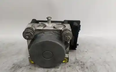 Автозапчасти б/у абс за renault clio iii exception ссылки oem iam 8200559749   Автозапчасти б/у абс за renault clio iii exception ссылки oem iam 8200559749