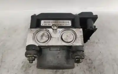 Автозапчасти б/у абс за renault clio iii exception ссылки oem iam 8200559749   Автозапчасти б/у абс за renault clio iii exception ссылки oem iam 8200559749