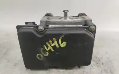 Автозапчасти б/у абс за renault clio iii exception ссылки oem iam 8200559749   Автозапчасти б/у абс за renault clio iii exception ссылки oem iam 8200559749