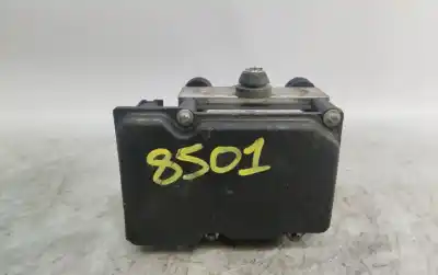 Автозапчасти б/у абс за RENAULT CLIO III Confort Dynamique ссылки OEM IAM 8200234969   Автозапчасти б/у абс за RENAULT CLIO III Confort Dynamique ссылки OEM IAM 8200234969