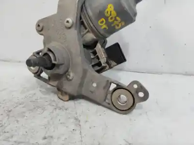 Peça sobressalente para automóvel em segunda mão motor do limpa para brisas por ford focus lim. (cb8) edition referências oem iam bm51-17k484-b