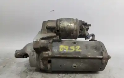 Tweedehands auto-onderdeel motor start voor peugeot 2008 (--.2013->) active oem iam-referenties 966285418004