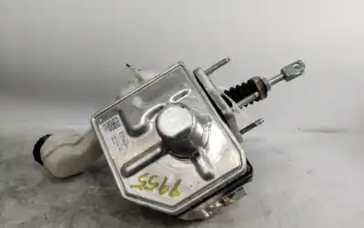 Second-hand car spare part abs for ford kuga titanium plug-in hybrid oem iam references lx6c2c219mu