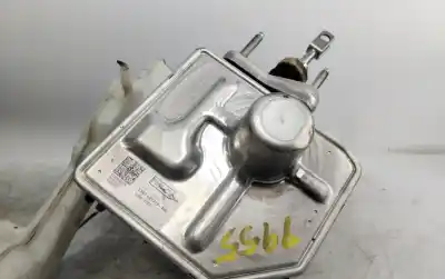 Peça sobressalente para automóvel em segunda mão abs por ford kuga titanium plug-in hybrid referências oem iam lx6c2c219mu  