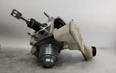 Peça sobressalente para automóvel em segunda mão abs por ford kuga titanium plug-in hybrid referências oem iam lx6c2c219mu  