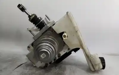 Peça sobressalente para automóvel em segunda mão abs por ford kuga titanium plug-in hybrid referências oem iam lx6c2c219mu  