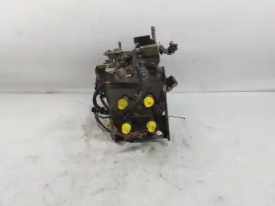 Peça sobressalente para automóvel em segunda mão BOMBA DE INJEÇÃO por FORD MONDEO BERLINA (GD)  Referências OEM IAM 8443B9950  