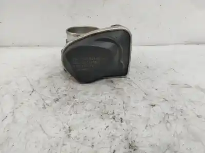 Pezzo di ricambio per auto di seconda mano scatola della farfalla per mini mini (r50, r53) one riferimenti oem iam 13547509043-02  