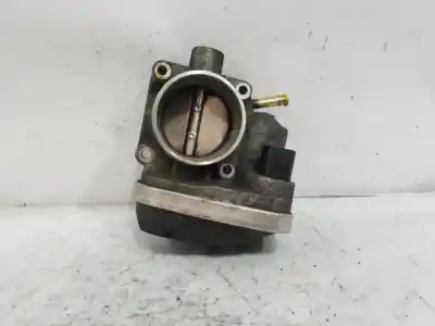 Автозапчасти б/у бабочка коробка за MINI MINI (R50, R53) One ссылки OEM IAM 13547509043-02  