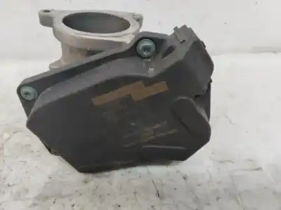 Peça sobressalente para automóvel em segunda mão borboleta de admissão por audi a4 avant (8e) 2.0 tdi referências oem iam a2c53060455  