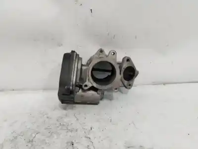 Peça sobressalente para automóvel em segunda mão borboleta de admissão por audi a4 avant (8e) 2.0 tdi referências oem iam a2c53060455  
