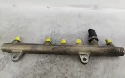Pezzo di ricambio per auto di seconda mano  per RENAULT SCENIC (JA..)  Riferimenti OEM IAM 770011013  