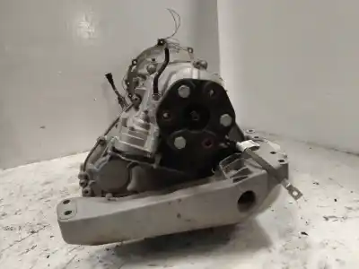 Автозапчасти б/у КОРОБКА ПЕРЕДАЧ за BMW X3 (F25)  ссылки OEM IAM 8HP45X  8624216