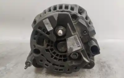 Peça sobressalente para automóvel em segunda mão  por AUDI A4 AVANT (8E)  Referências OEM IAM 06F903023F  