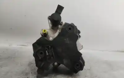 Second-hand car spare part INJECTION PUMP for KIA SPORTAGE (KM)  OEM IAM references 3310027400  