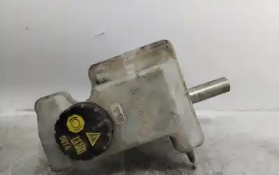 Автозапчастина б/у гальмівний насос для seat leon (5f1) 2.0 tdi посилання на oem iam 5q1611301d  