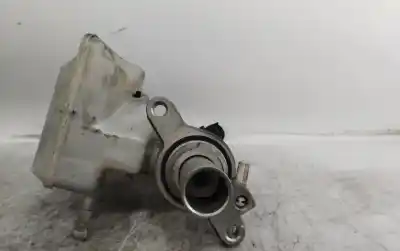 Piesă de schimb auto la mâna a doua POMPA DE FRANA pentru SEAT LEON (5F1)  Referințe OEM IAM 5Q1611301D  