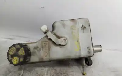 Peça sobressalente para automóvel em segunda mão bomba de travões por ford focus lim. (cb8) edition referências oem iam g1f2c246aa