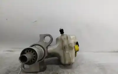 Автозапчастина б/у гальмівний насос для opel astra j (p10) 1.4 turbo (68) посилання на oem iam 0335089031 Автозапчастина б/у гальмівний насос для opel astra j (p10) 1.4 turbo (68) посилання на oem iam 0335089031