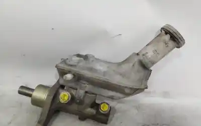 Автозапчасти б/у тормозной насос за renault clio iii exception ссылки oem iam 8200129956   Автозапчасти б/у тормозной насос за renault clio iii exception ссылки oem iam 8200129956
