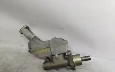 Автозапчасти б/у тормозной насос за renault clio iii exception ссылки oem iam 8200129956