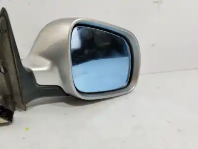 Second-hand car spare part right rearview mirror for audi a3 (8l) 8l oem iam references e1010481  