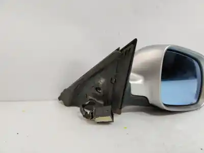 Second-hand car spare part right rearview mirror for audi a3 (8l) 8l oem iam references e1010481  