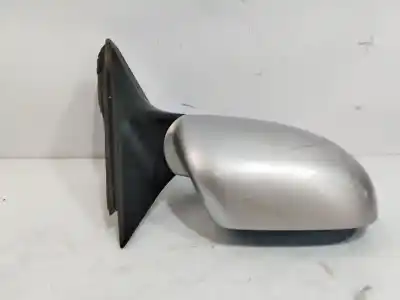 Second-hand car spare part right rearview mirror for audi a3 (8l) 8l oem iam references e1010481  