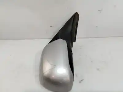 Second-hand car spare part right rearview mirror for audi a3 (8l) 8l oem iam references e1010481  