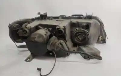 Peça sobressalente para automóvel em segunda mão farol / farolim esquerdo por bmw x5 (e53) 3.0d referências oem iam 8386708