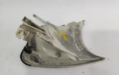 Piesă de schimb auto la mâna a doua LAMPÃ SPATE STÂNGA pentru BMW SERIE 3 COUPE (E46)  Referințe OEM IAM 03941926  
