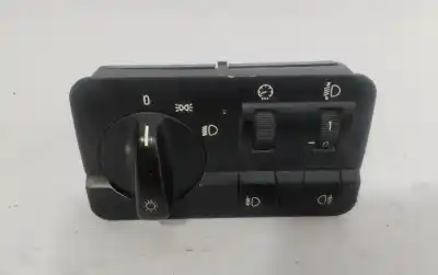 Second-hand car spare part headlights switch for bmw serie 3 coupe (e46) 318 ci oem iam references   