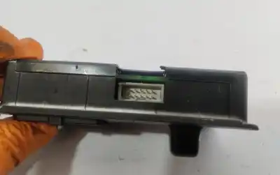 Second-hand car spare part headlights switch for bmw serie 3 coupe (e46) 318 ci oem iam references   