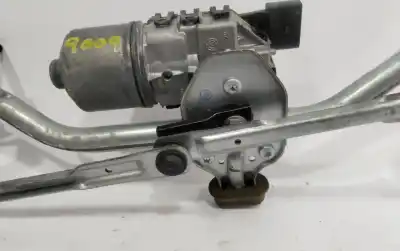 Pièce détachée automobile d'occasion  pour PEUGEOT 208 I (CA_, CC_)  Références OEM IAM 9815497780  