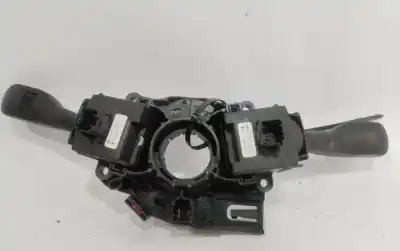 Second-hand car spare part air bag ring for bmw serie 3 coupe (e46) 318 ci oem iam references 8363668k