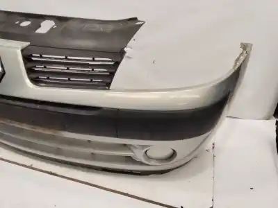 Автозапчастина б/у  для RENAULT CLIO II FASE II (B/CB0)  Посилання на OEM IAM   